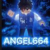 angelde664