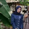 jasmine11_58