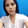 adriana.nava.flor