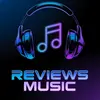 Reviews Music