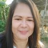 marietaparungao8
