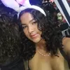 polianafdonascime