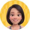 margiesantiago76