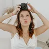Julia Eduarda | UGC Creator