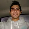 sabalero88
