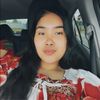 niraaxkz