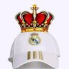 lyesmadrid36