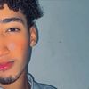 alejandro.7002