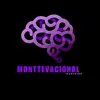 monttevacional