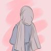 nisa_azmi1