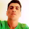 user374281781235