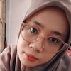 kikialawiyah2701
