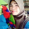 sarifah.s5263