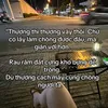 anh.hai1208