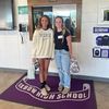 kenz_bergeron1