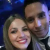 federicoortizsaez