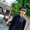 hamzatahir575