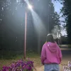 dianajkna1v