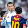 madridsta818