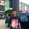 arielahmaddhani2