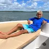 rhyanvictor89
