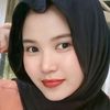 ibu.tutik11