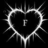 farhan.sandi7