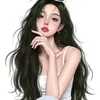 su.ri078