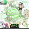 dinoteam_ofc2