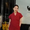 vothiquyanh1996