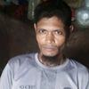 user5042147180240
