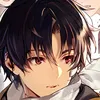 lorddemonio125