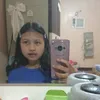 itsmyboi_sndsy