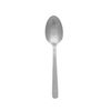 spoon_64