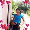 adalila.martinez5