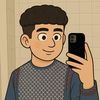 wesaladil_17