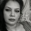 angeltheunlimitedgiver