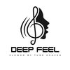 deepfeelofficially