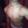 isaac.4712
