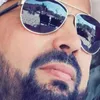 hakimhwari4