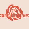 petalmehomeflowers