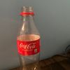 therealcoke68