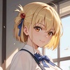 chisato_isekai900