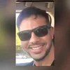 danielohernan