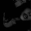sorehe4rt