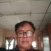 user4624851950847