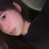 kiuvy386