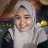 nur_ainy25