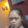 959y98kkoyokoyklpp