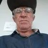 goiabaa6